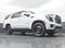 2027 GMC Yukon Elevation