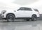 2027 GMC Yukon Elevation