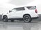 2027 GMC Yukon Elevation