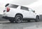 2027 GMC Yukon Elevation