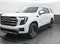 2027 GMC Yukon Elevation