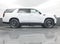 2027 GMC Yukon Elevation
