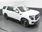 2027 GMC Yukon Elevation