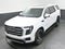 2027 GMC Yukon Elevation