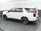 2027 GMC Yukon Elevation