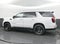 2027 GMC Yukon Elevation