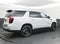 2027 GMC Yukon Elevation