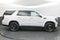 2027 GMC Yukon Elevation