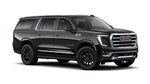 2027 GMC Yukon XL Elevation