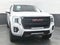2024 GMC Yukon XL AT4