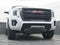 2024 GMC Yukon XL AT4