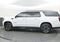 2024 GMC Yukon XL AT4