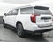 2024 GMC Yukon XL AT4