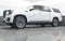 2024 GMC Yukon XL Denali Ultimate