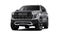 2027 GMC Yukon AT4 Ultimate