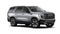 2027 GMC Yukon AT4 Ultimate