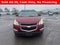 2010 Chevrolet Traverse LT w/1LT