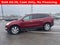 2010 Chevrolet Traverse LT w/1LT