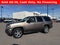 2011 Chevrolet Tahoe LT