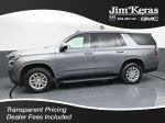 2022 Chevrolet Tahoe LS