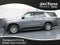 2022 Chevrolet Tahoe LS