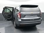 2022 Chevrolet Tahoe LS