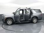 2022 Chevrolet Tahoe LS