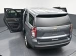 2022 Chevrolet Tahoe LS