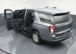 2022 Chevrolet Tahoe LS