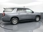 2022 Chevrolet Tahoe LS
