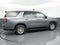 2022 Chevrolet Tahoe LS