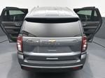 2022 Chevrolet Tahoe LS
