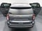 2022 Chevrolet Tahoe LS