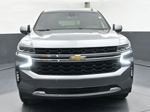 2022 Chevrolet Tahoe LS