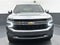 2022 Chevrolet Tahoe LS