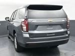 2022 Chevrolet Tahoe LS