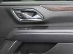 2022 Chevrolet Tahoe LS