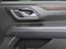 2022 Chevrolet Tahoe LS