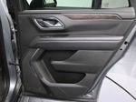 2022 Chevrolet Tahoe LS