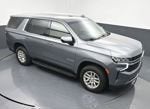 2022 Chevrolet Tahoe LS