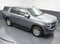 2022 Chevrolet Tahoe LS