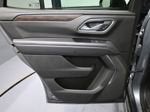 2022 Chevrolet Tahoe LS
