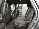 2022 Chevrolet Tahoe LS