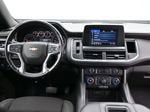 2022 Chevrolet Tahoe LS