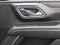 2022 Chevrolet Tahoe LS