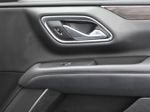 2022 Chevrolet Tahoe LS