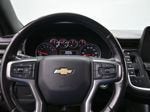 2022 Chevrolet Tahoe LS