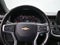 2022 Chevrolet Tahoe LS