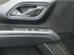 2022 Chevrolet Tahoe LS