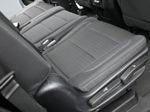 2022 Chevrolet Tahoe LS